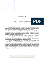 BDD-B33-05.pdf