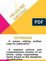 docslide.net_copyreading-and-headlinewritingpowerpoint.pptx