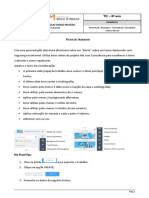 FT TIC 8 Powtoon PDF