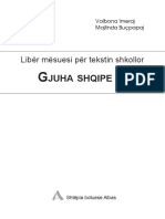 Liber_Mesuesi_Gjuha_shqipe_2.pdf