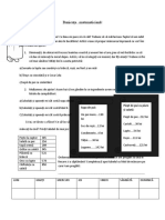 Bunicuța Matematiciana