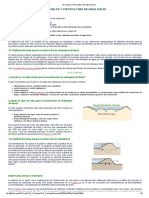 12-1-FAO SUELOS Y PISCICULTURA DE AGUA DULCE.pdf