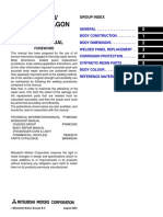 PrefaceForEUR.pdf