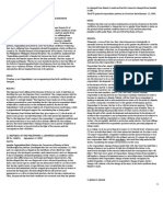 consti-digests-part-2-1 (1).docx