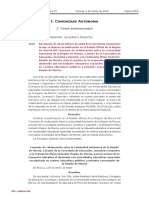 Convenio Plena Inclusion EDUCARM BORM 2018 PDF