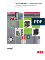 Ca Ref-Kit (En) A 1VCP000108 PDF