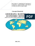 geografie.pdf