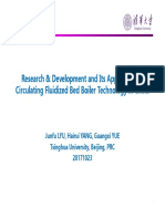 Junfu Lyu PDF