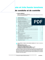 d4576.pdf