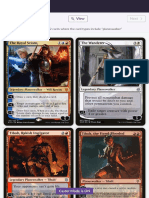 type:planeswalker · Scryfall Magic