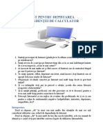 test_pentru_depistarea_dependentei_de_calculator (2).doc