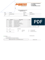 Akademik Unsera Ac Id PDF