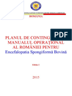 Manual Operational ESB 46488ro PDF
