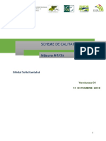 Ghid-M9-SCHEME-DE-CALITATE