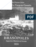 Do Litoral a Vargem Grande-Brasópolis (2).pdf