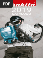 Catálogo General 2022 | PDF | Ingeniería mecánica | Bienes ...