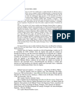 Vol. VIII Itapetininga PDF