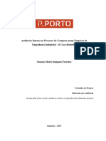 Susana Ferreira MA 2017 PDF