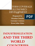 FINAL TERM COVERAGE IN ECONOMICS DEVELOPMENT-1.pptx