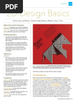 2a 2d Design Introduction PDF