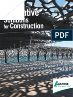 Lafarge Handbook PDF