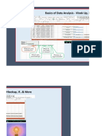 Excel basics - INTRO.pdf
