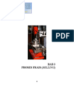 teori-pemesinan-dasar-proses-fraiss-milling.pdf