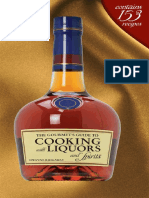 The Gourmet's Guide to Cooking with Liquors and Spirits.pdf