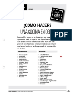 Co-in05_como_hacer_una_cocina_en_obra.pdf