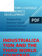 FINAL-TERM-COVERAGE-IN-ECONOMICS-DEVELOPMENT 2