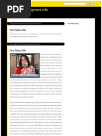 Download Nira Radia Wiki by news7776 SN45413353 doc pdf