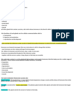 Endocrine syste-WPS Office