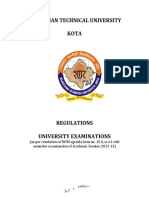 Examination_regulations_rtu_3.pdf