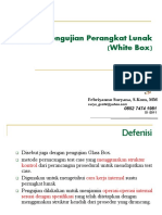 meeting-7.pdf