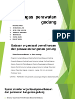 Bab C PDF