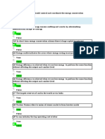 Em Quiz-01