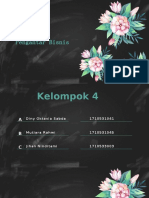 Kelompok 4