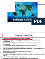 Mk Int toate cursurile.pdf