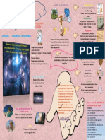 Trabajo Infografia Epistemologia