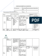 Planificacion_GTI-011.pdf