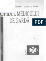 kupdf.net_ghidul-medicului-de-garda.pdf