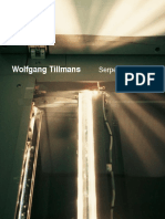 Tillmans - SERPENTINE_CATALOGUE_web.pdf