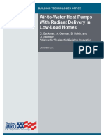 Air-to-Water_Heat_Pumps_With_Radiant_Del.pdf