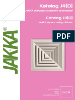 Katalog j4 (D) PDF