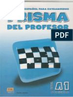 kupdf.net_prisma-a1-nivel-comienza-libro-del-profesor.pdf