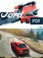 Ford Mustang.pdf