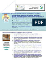 Boletín 68 PDF