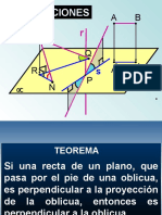 Teoremas Pps