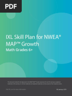 Ixl-Nwea-Map-Growth-6-Plus 1 1 1