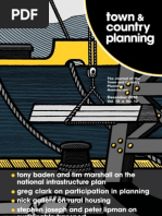 Download Dec10Jnl by emissima SN45414487 doc pdf